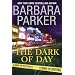 The Dark of Day