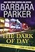 Books : The Dark of Day