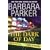The Dark of Day