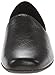 Gentle Souls by Kenneth Cole Women's ETSU