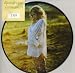 Caravan Girl [7 VINYL]