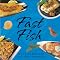 Top Seafood Cookbooks