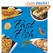 Fast Fish (Fast Books)