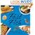 Fast Fish (Fast Books)