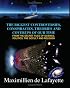 THE BIGGEST CONTROVERSIES, CONSPIRACIES, THEORIES AND COVERUPS OF OUR TIME: From the secret files of science, politics, occult and religion