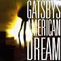 Gatsbys American Dream