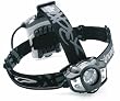 Princeton Tec Apex 3 watt LED Headlamp