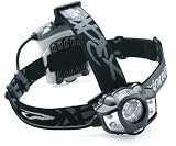 Princeton Tec Apex 3 watt LED Headlamp