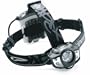 Princeton Tec Apex LED Headlamp
