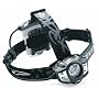 Princeton Tec Apex 3 watt LED Headlamp