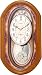 CITIZEN �p���~���[�YM448 �d�g�|���v 4MN448-006