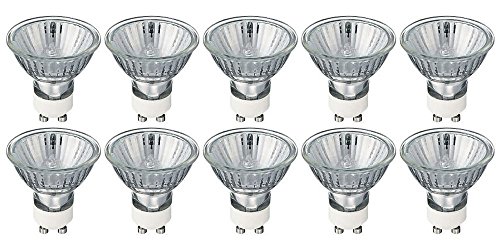 Top Best 5 Cheap bulb uv filter 001 for sale 2016 (Review) | BOOMSbeat