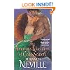The Amorous Education of Celia Seaton