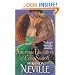 The Amorous Education of Celia Seaton