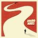 Doo-Wops & Hooligans  from ATLANTIC