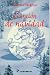 Book Cancion de Navidad