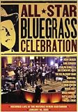 All-Star Bluegrass Celebration