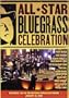 All-Star Bluegrass Celebration