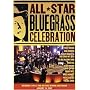 All-Star Bluegrass Celebration