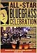All-Star Bluegrass Celebration Image