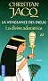 La vengeance des dieux, Tome 2 : La divine adoratrice