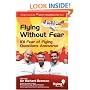 Flying Without Fear 101 questions answered
