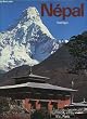 Nepal. K�nigreich am Himalaya