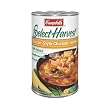 Campbell's Select Mexican Chicken Tortilla, 18.6-Ounce Cans (Pack of 12)