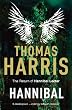 Hannibal