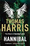 Hannibal