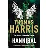Hannibal: (Hannibal Lecter)