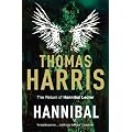 Hannibal