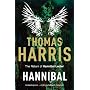 Hannibal