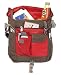 JanSport