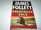 Churchill's gold