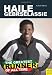 Haile Gebrselassie - The Greatest Runner of All Time