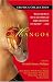 Juicy Mangos: Erotica Collection