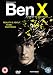 Ben X [DVD] [2007]