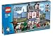 LEGO City Set #8403 City House