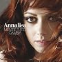 Mentre Tutto Cambia ~ Annalisa