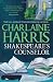 ISBN: 0575105348