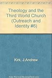 Theology & the Third World church
