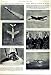 1951 America Aircraft Skyrocket Watson Canberra Jet