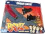 Bratz Boyz Cameron Dream Date Fashion Pack
