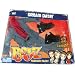 Bratz Boyz Cameron Dream Date Fashion Pack