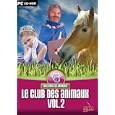 D�tails sur le produit