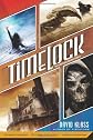 Timelock