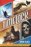 Timelock