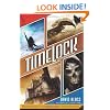 Timelock: The Caretaker Trilogy: Book 3