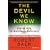 The Devil We Know: Dealing with the New Iranian Superpower